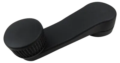 Immagine prodotto di Manovella per alzacristalli elettrici, compatibile con VW Polo, T4, T5, Golf 3, Golf 4, Sharan, Bora, Beetle