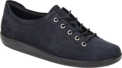 Produktbild von Ecco Damen Halbschuhe Soft 2 36