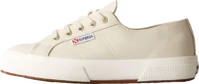 Produktbild von Niedrige Sneakers aus Nappaleder