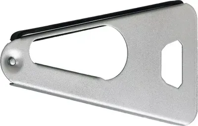 Immagine prodotto di WESTMARK 6 in 1 apriscatole universale metallo, rivestito