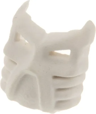 Produktbild von 1x Lego Bionicle Maske Krana Mask Ca weiß Kohrak Va 8551 4167353 42042ca