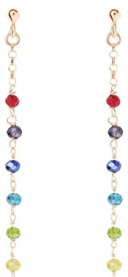 Produktbild von Stroili Damen-Ohrringe – Modell 1686564