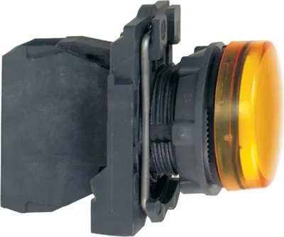 Image de APC Schneider 1 pièce