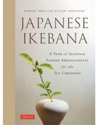 Image de Japanese Ikebana
