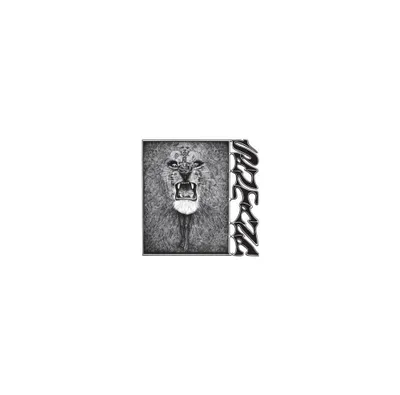 Produktbild von Santana-Santana