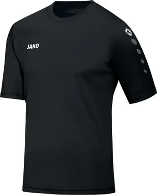 Produktbild von Trikot Team KA JAKO