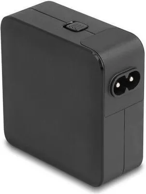 Obrázek produktu pro DeLOCK 41443, Vnitřní, AC, Černá