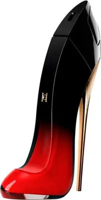 Immagine prodotto di Carolina Herrera Very Good Girl Eau De Parfum Elixir Spray 30ml