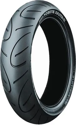 Productafbeelding van 150/60R17 M/C 66H Bt 090 R Pro