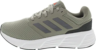 Produktbild von adidas Galaxy 6 M HP2418 (10.5/silpeb-grefou)