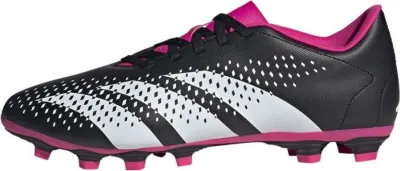 Obrázok produktu pre Adidas Obuv Predator ACCURACY4 Fxg, GW4604