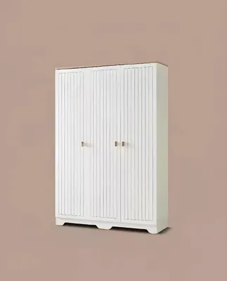 Image de Armoire Armoires en bois Chambre à coucher meuble design