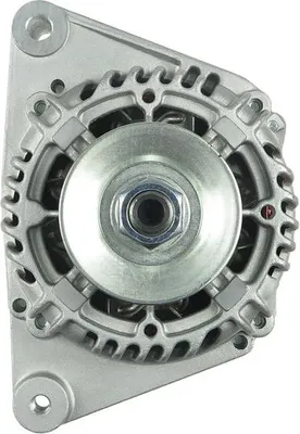 Obrázok produktu pre Lichtmaschine Peugeot 106 306 405 Partner 1.1 1.4 1.6
