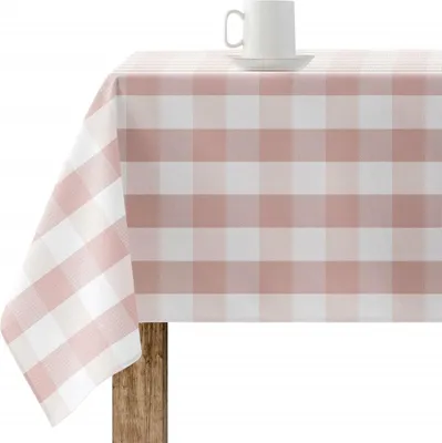 Obrázok produktu pre Obrus odolný proti škvrnám Belum 0120-102 100 x 140 cm