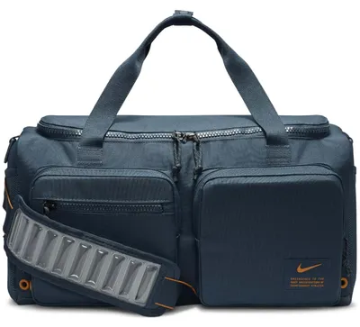Zdjęcie produktu dla Worek Nike CK2795-454 dla Uni