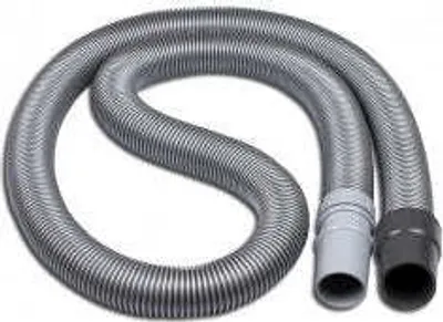 Produktbild von Sebo 1495ER, Grau