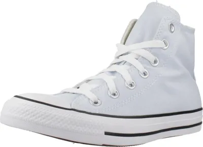 Immagine prodotto di Sneakers Del Marchio Converse Del Modello Chuck Taylor All Star Blu