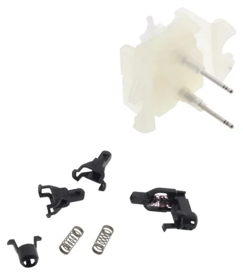 Obrázok produktu pre Braun 67030836 Výkyvný mostík pre 5773 5774 5775 5776 5777... Holiaci strojček série 3