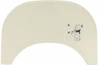 Obrázek produktu pro Hauck 55118, Bov, Silikon, Jednobarevn, Chlapec/dve, 3 rok/roky, 0,5 rok/roky