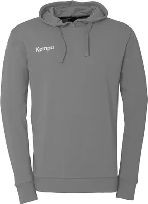 Produktbild von Kempa HOODY