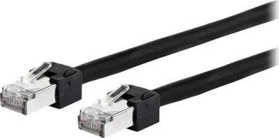 Immagine prodotto di Metz Connect Ultraflex500