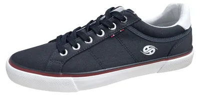 Produktbild von DOCKERS BY GERLI Herren Sneaker