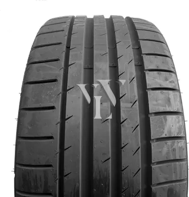 Produktbild von Gripmax Suregrip Pro Sport 295/30R24 104Y Bsw Xl