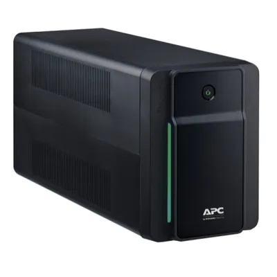 Immagine prodotto di APC USV Easy UPS, 1200VA, Tower, 230V, Schuko