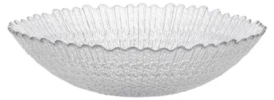 Obrázok produktu pre Sklenená Nádoba, 20 Cm