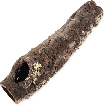 Produktbild von Dekoration Repti Planet Korkrinde L 30-50cm