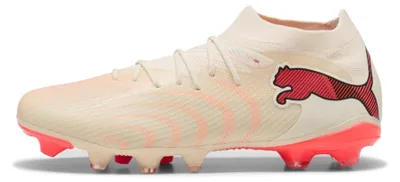 Image de Puma Chaussures Future 9 Match, 109135001