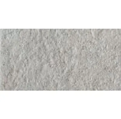 Produktbild von CASA39 Fliesen Steinoptik Grau 30x60 cm Ragno Season