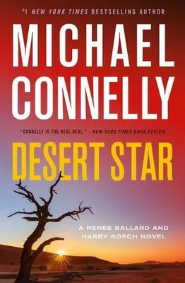 Produktbild von Desert Star