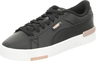 Zdjęcie produktu dla PUMA 386401_07_37, Damski, Dorosły, 1 szt.