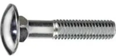 Obrázok produktu pre Connex skrutka do dreva M6x70, 50 ks, VZ - kk4110670