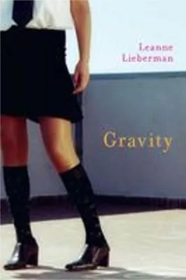 Produktbild von Gravity