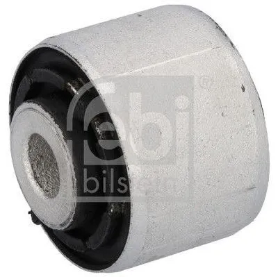 Produktbild von Lagerung Lenker für VW ID.3 (E11) Hinten Links Unten Vorne Hinten Rechts 1005924 FEBI BILSTEIN