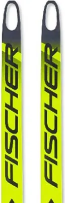 Produktbild von Fischer Speedmax 80 Skate Cold 610 Stiff Langlaufski Durchsichtig 171 Herren,Damen Durchsichtig 171