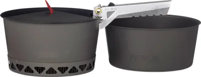 Produktbild von Primus Topfset 'PrimeTech' 2 x 1,3 L