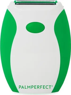Produktbild von Palmperfect PAL-3801WPDQ3_Z