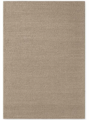 Obrázek produktu pro 120x170 cm Kusový koberec Ted Baker Richmond 106367 Beige