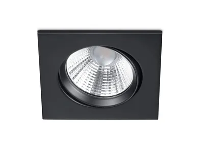 Productafbeelding van Inbouw LED-armatuur 5,5W, model PAMIR 650410132, merk Trio