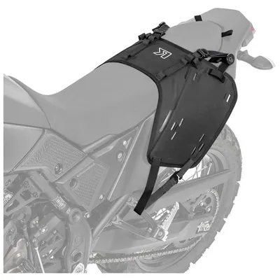 Obrázok produktu pre Držiak na bočné brašne Kriega OS-Base pre motocykel Yamaha Tenere 700