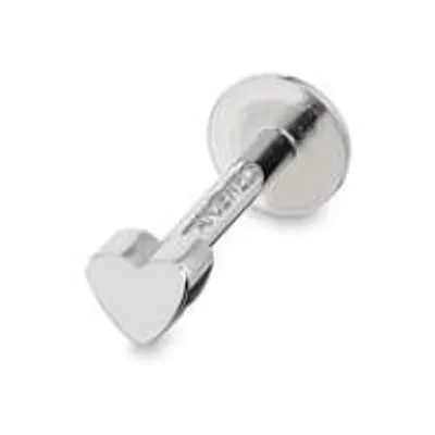Zdjęcie produktu dla Biżuteria Do Piercingu, Model As.pt02