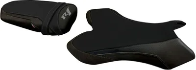 Produktbild von Satteldecke spezifisch 7BL-2 für Yamaha R1 (2004-2006)