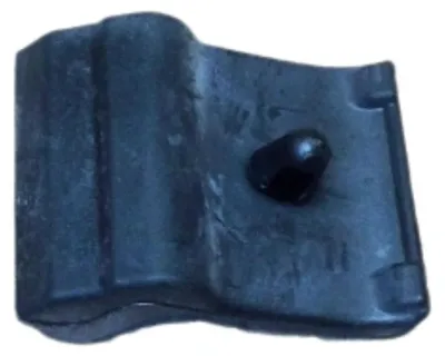 Produktbild von TOYOTA Prius Motorhaubenstopper 55739-47020 OE