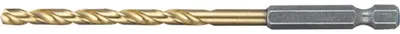 Obrázok produktu pre Makita D-15827, 1 kusov