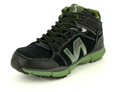 Obrázok produktu pre Vado Stiefel EUR 34
