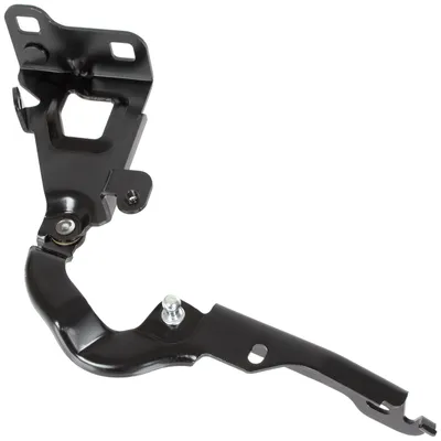 Produktbild von Opel Vivaro B 14-19 rechtes Motorhaubenscharnier