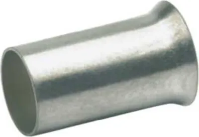 Produktbild von 76/18 Vz Aderendhuelsen 10Qm Vpe: 100